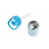 Thermal bottle MEKO 350 ml