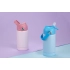 Thermal bottle MEKO 350 ml