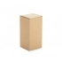 Thermal bottle MEKO 350 ml