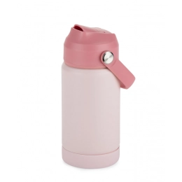 Термобутылка MEKO 350 мл