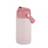 Thermal bottle MEKO 350 ml