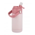 Thermal bottle MEKO 350 ml