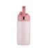 Thermal bottle MEKO 350 ml