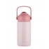 Thermal bottle MEKO 350 ml