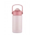 Thermal bottle MEKO 350 ml
