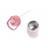Thermal bottle MEKO 350 ml