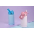 Thermal bottle MEKO 350 ml