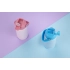 Thermal bottle MEKO 350 ml