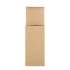 Thermal bottle MEKO 350 ml