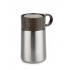 Thermal mug MATIN 320 ml