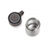 Thermal mug MATIN 320 ml