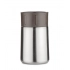 Thermal mug MATIN 320 ml