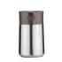 Thermal mug MATIN 320 ml