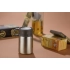 Thermal mug MATIN 320 ml