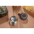 Thermal mug MATIN 320 ml