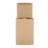 Thermal mug MATIN 320 ml