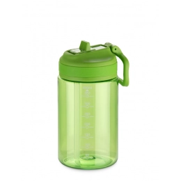 Спортивная бутылка NINO 400 мл