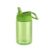 Sport bottle NINO 400 ml