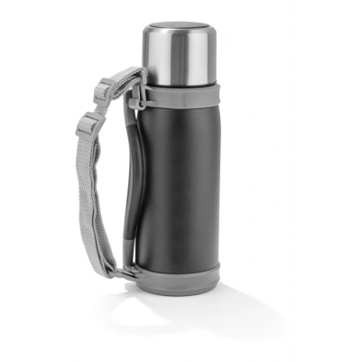 
                                                Vacuum flask TIMO 1200 ml
                                                