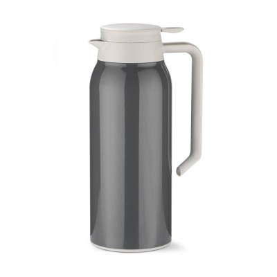 
                                                Vacuum jug POTTI 1300 ml
                                                