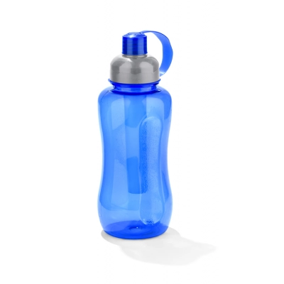 
                                                Water bottle CHILL 500 ml + 40 ml
                                                