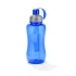 Бутылка для воды CHILL 500 мл + 40 мл