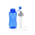 Бутылка для воды CHILL 500 мл + 40 мл