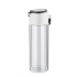 Glass bottle VAKO 260 ml