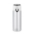 Glass bottle VAKO 260 ml