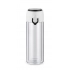 Glass bottle VAKO 260 ml