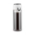 Glass bottle VAKO 260 ml