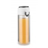Glass bottle VAKO 260 ml