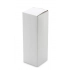Glass bottle VAKO 260 ml