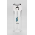 Glass bottle VAKO 260 ml