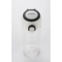 Glass bottle VAKO 260 ml