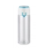 Glass bottle VAKO 260 ml