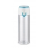 Glass bottle VAKO 260 ml