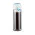 Glass bottle VAKO 260 ml
