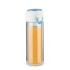 Glass bottle VAKO 260 ml