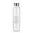 Glass bottle GLASSI 520 ml