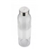 Glass bottle GLASSI 520 ml