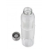 Glass bottle GLASSI 520 ml