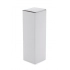Glass bottle GLASSI 520 ml