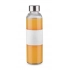 Glass bottle GLASSI 520 ml