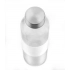 Glass bottle GLASSI 520 ml