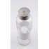 Glass bottle GLASSI 520 ml