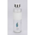 Glass bottle GLASSI 520 ml