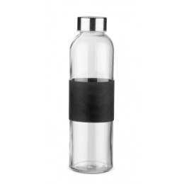 Glass bottle GLASSI 520 ml