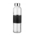 Glass bottle GLASSI 520 ml