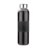 Glass bottle GLASSI 520 ml